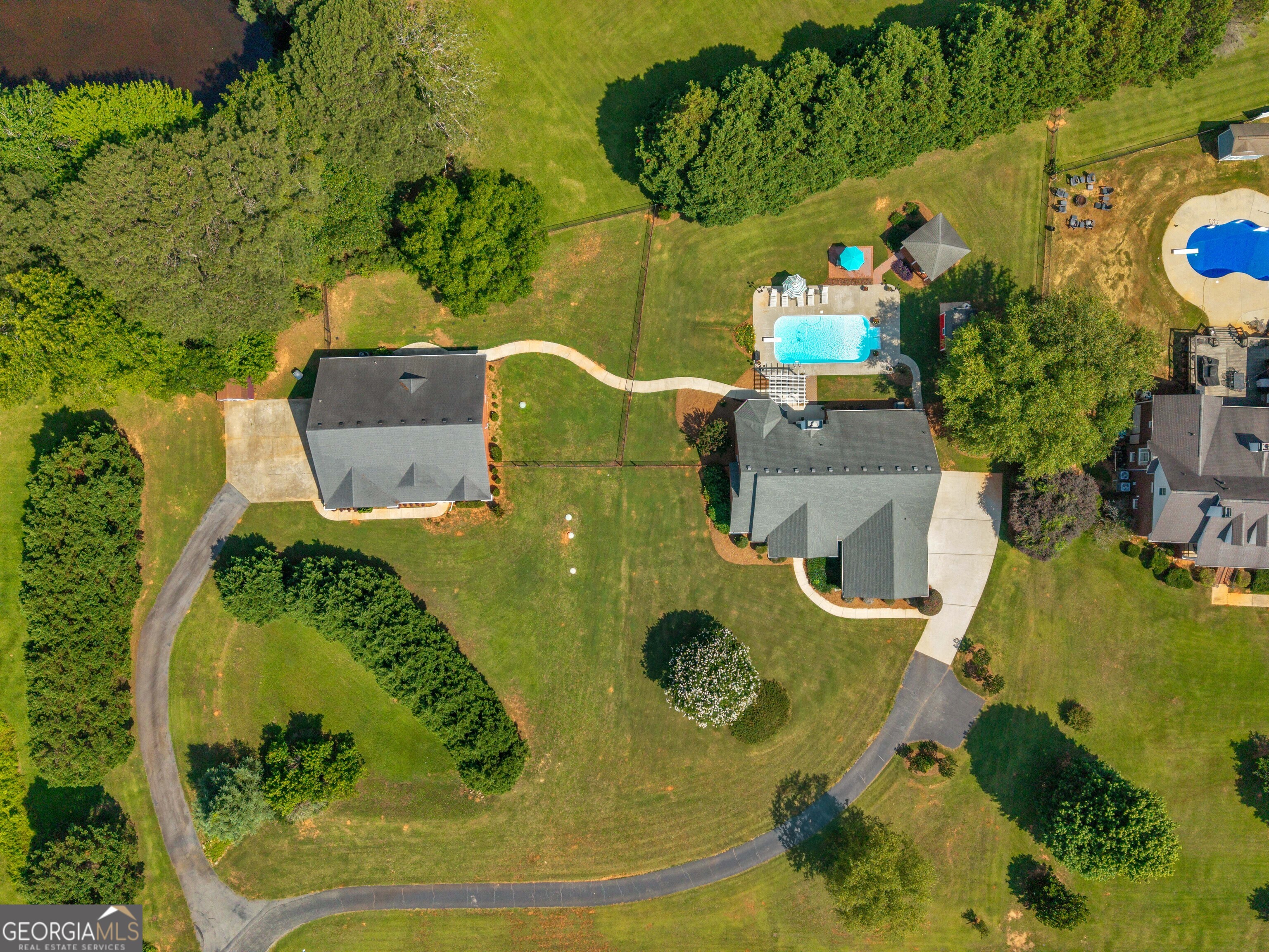 1245 Highway 20 E Mcdonough GA 30252