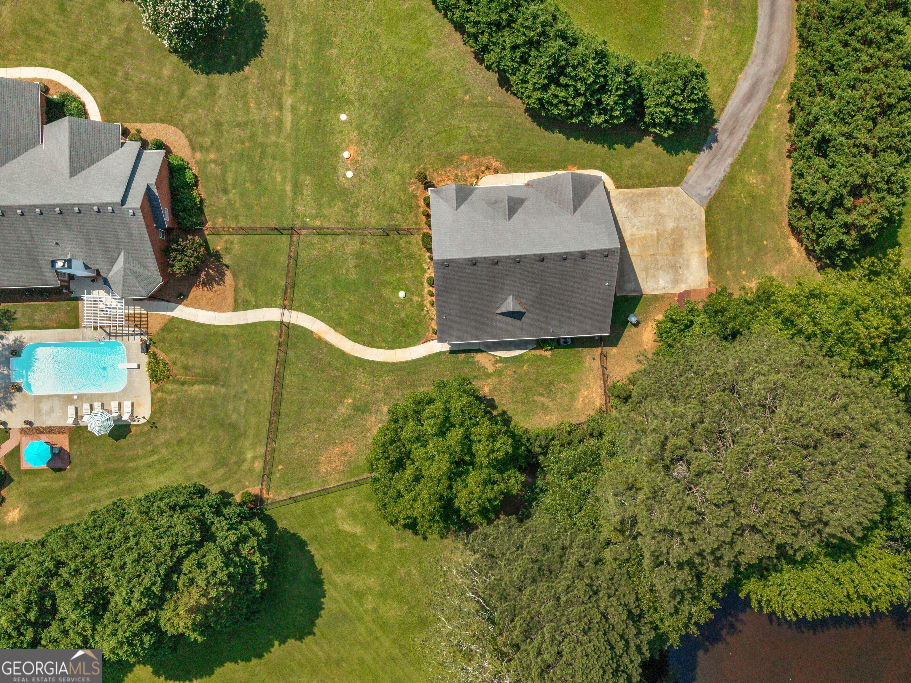 1245 Highway 20 E Mcdonough GA 30252