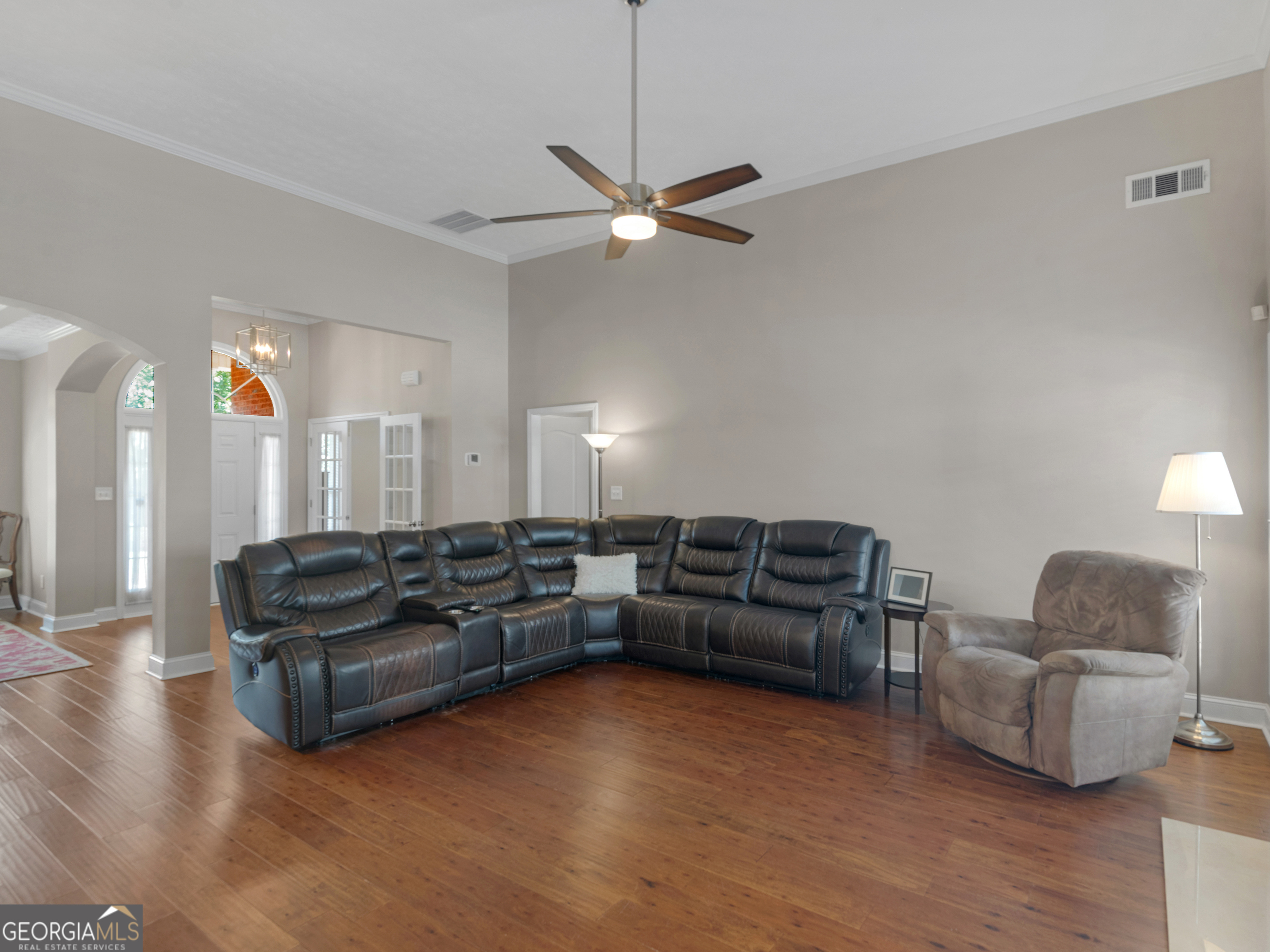 1245 Highway 20 E Mcdonough GA 30252