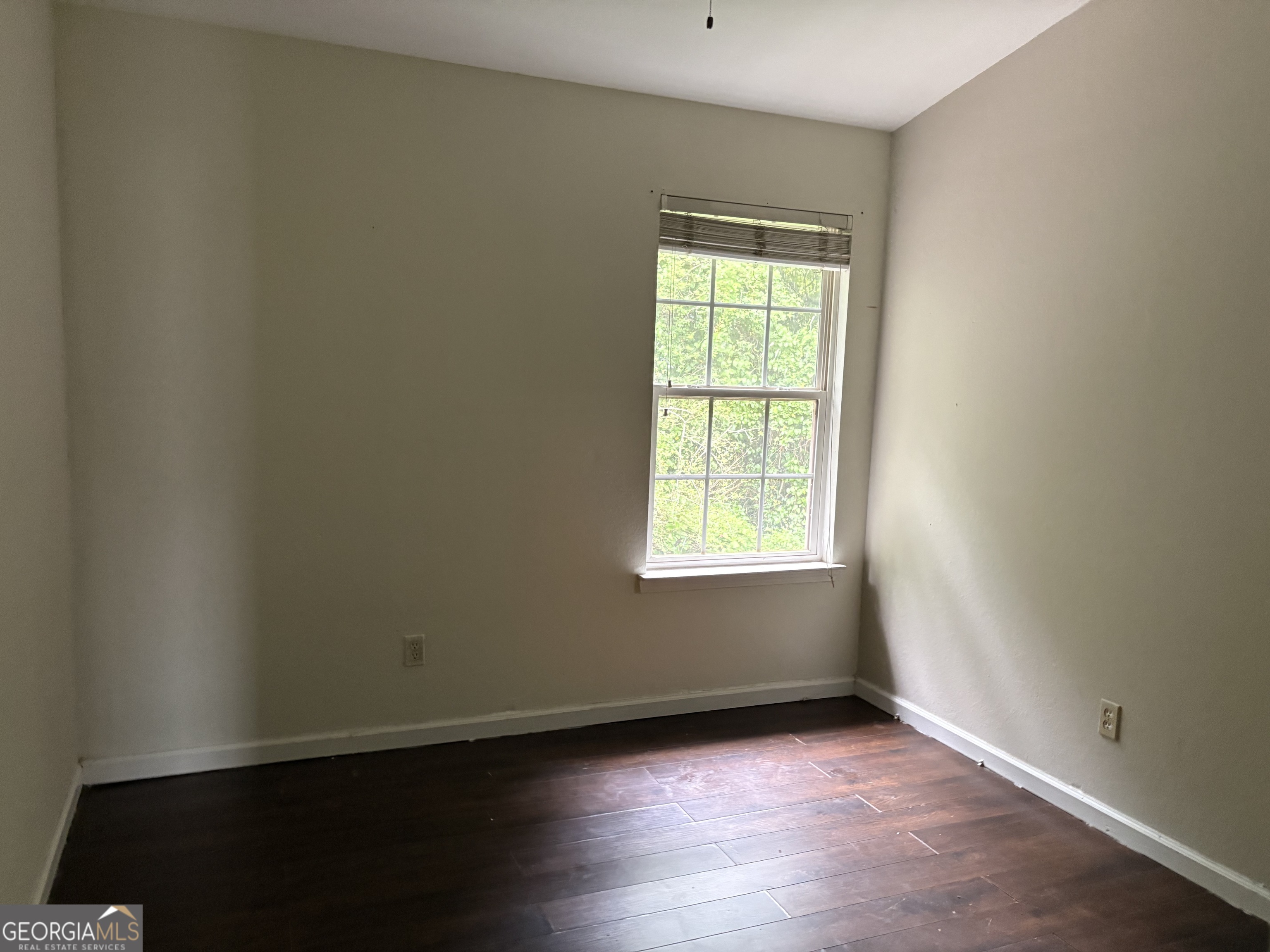5074 Windsor Forrest Lane College Park GA 30349