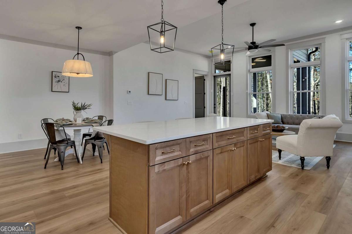30 Villa Vista 1 Jasper GA 30143