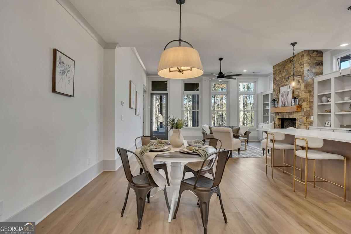 30 Villa Vista 1 Jasper GA 30143