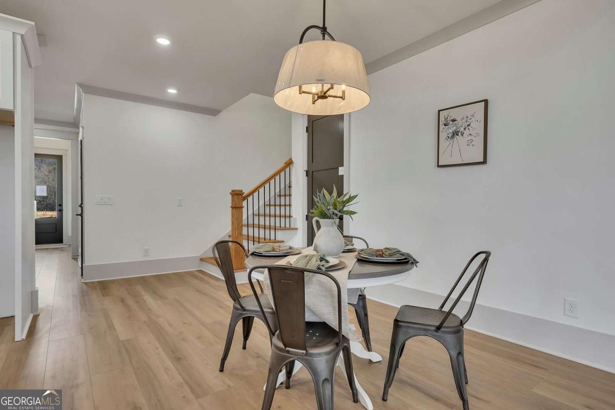 30 Villa Vista 1 Jasper GA 30143