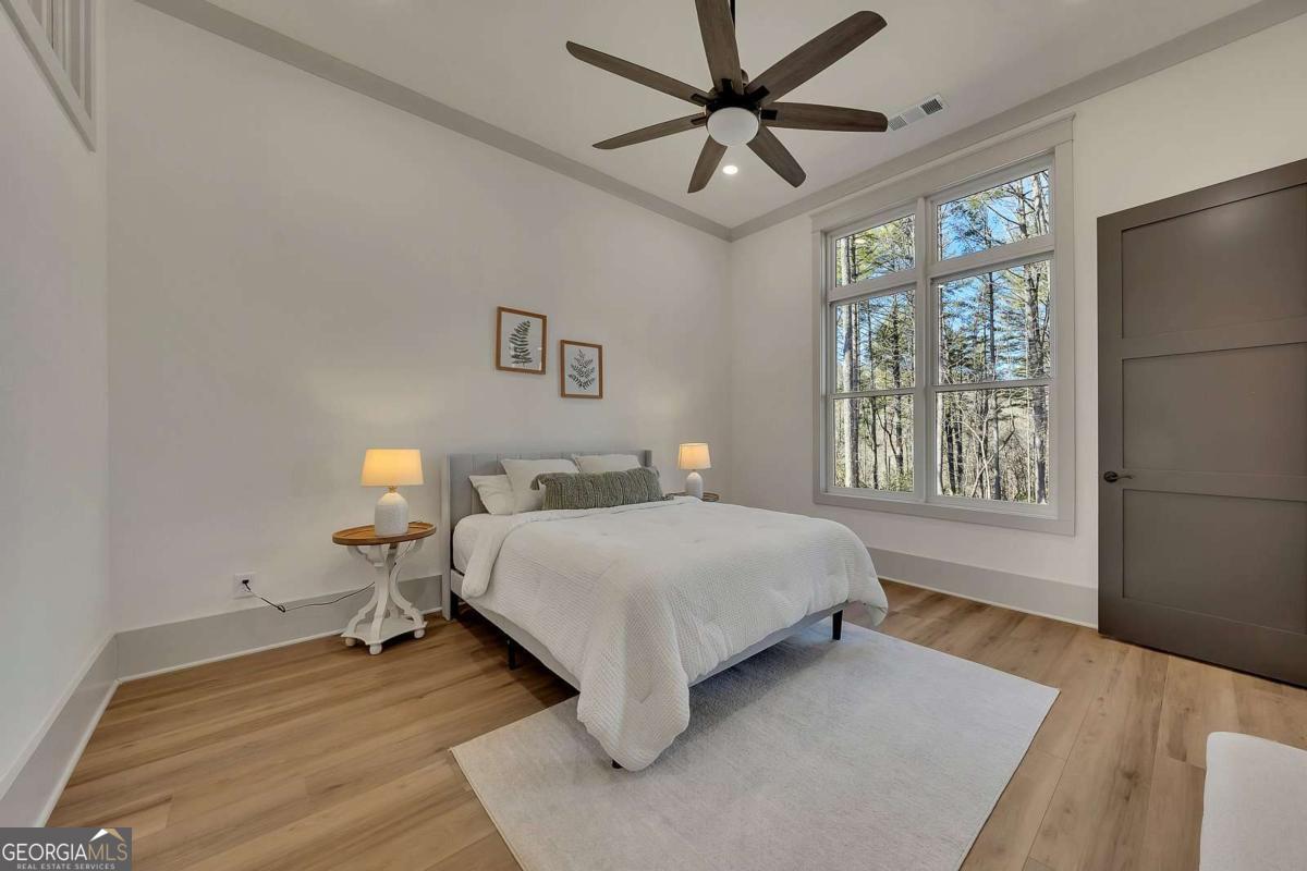 30 Villa Vista 1 Jasper GA 30143