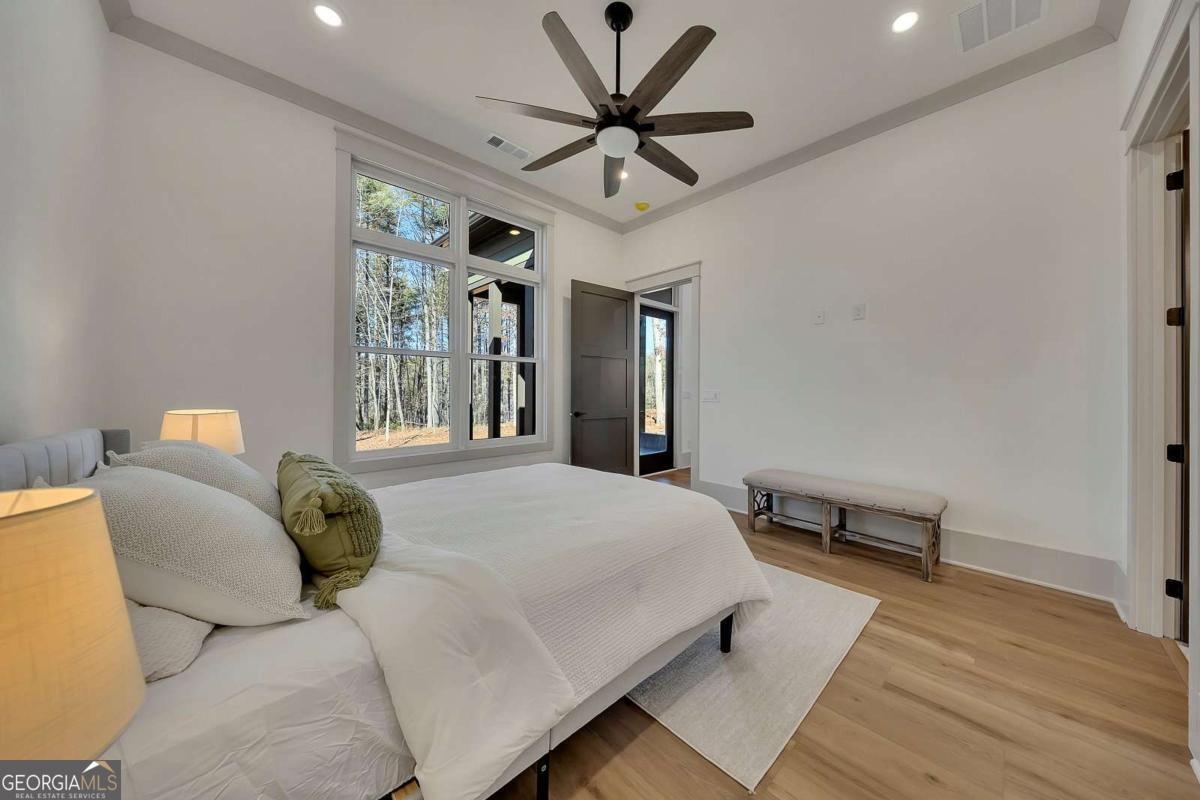 30 Villa Vista 1 Jasper GA 30143