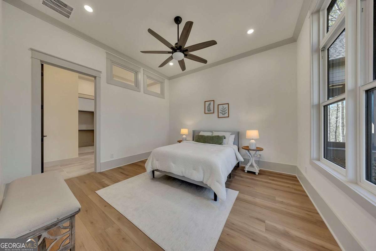 30 Villa Vista 1 Jasper GA 30143