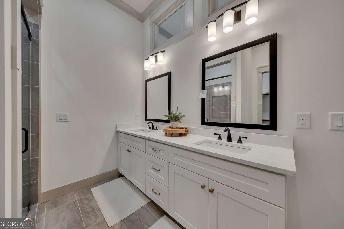 30 Villa Vista 1 Jasper GA 30143