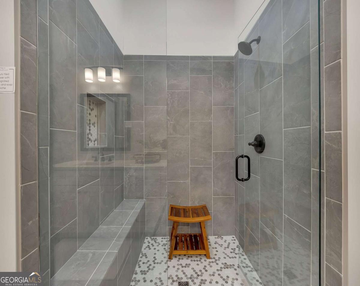 30 Villa Vista 1 Jasper GA 30143