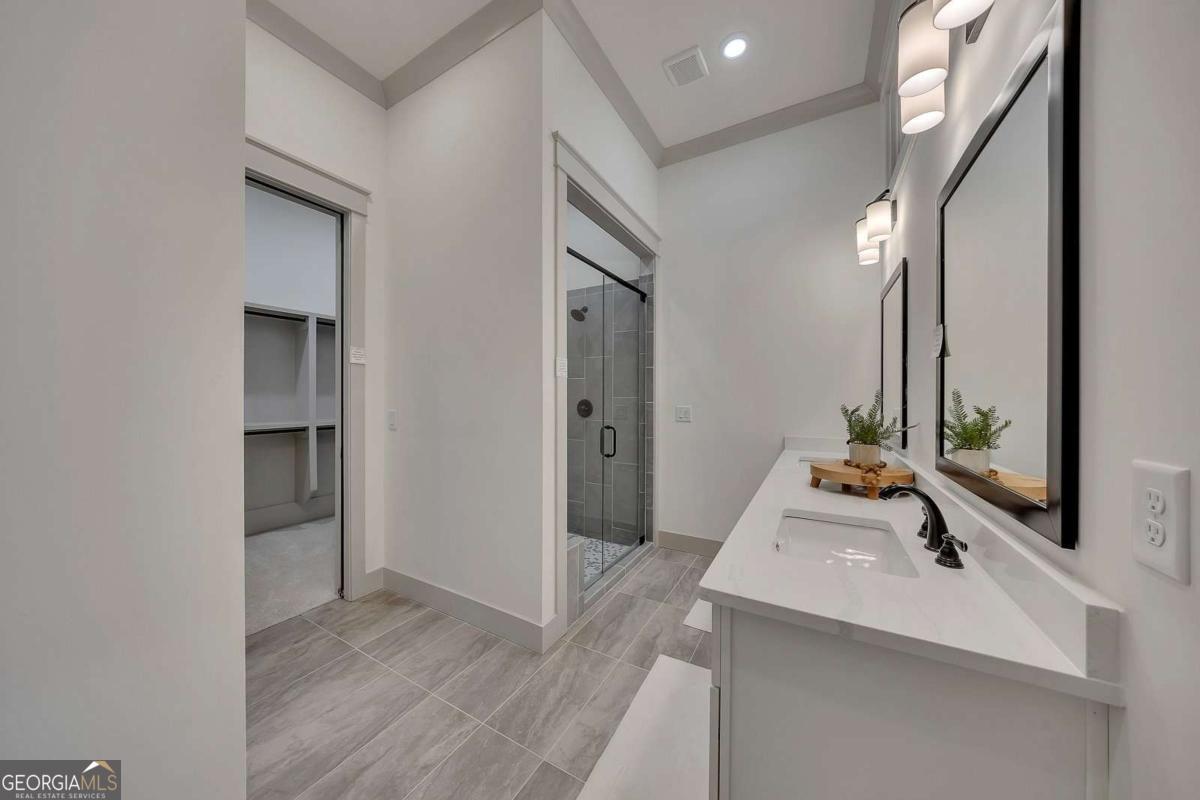 30 Villa Vista 1 Jasper GA 30143