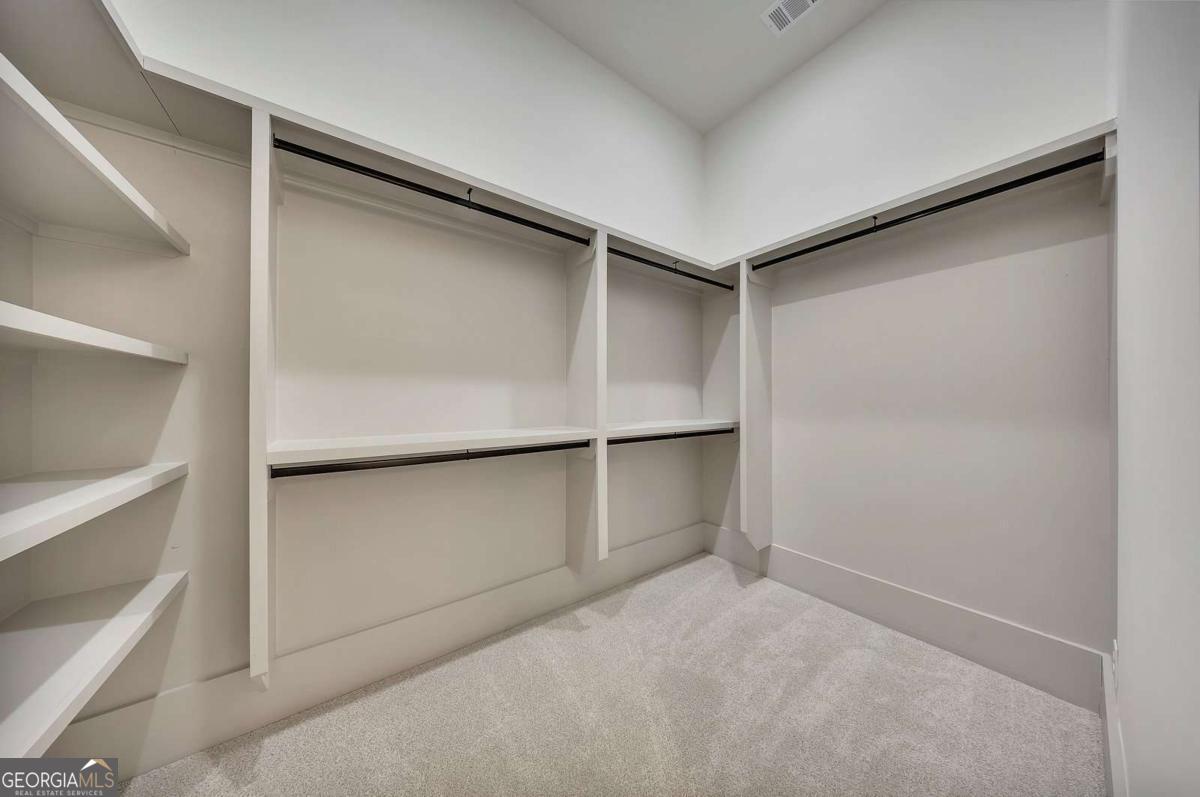 30 Villa Vista 1 Jasper GA 30143