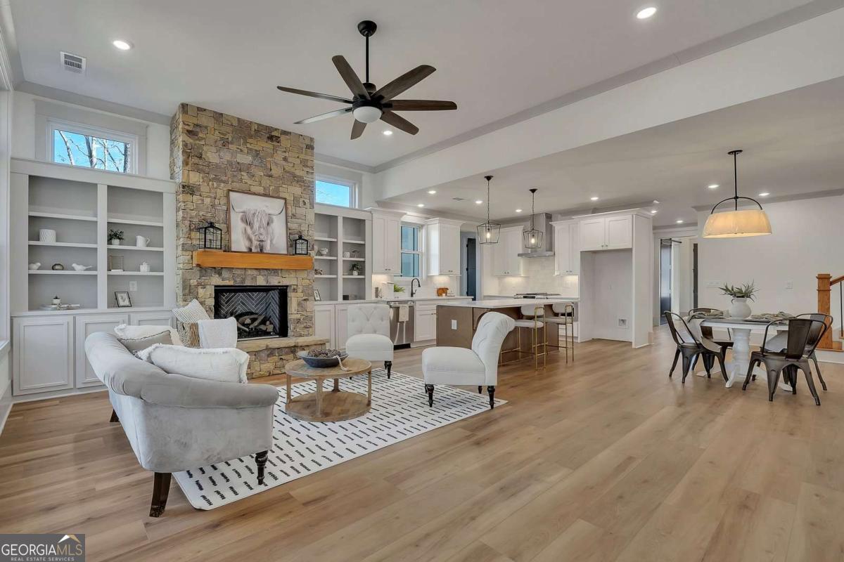 30 Villa Vista 1 Jasper GA 30143