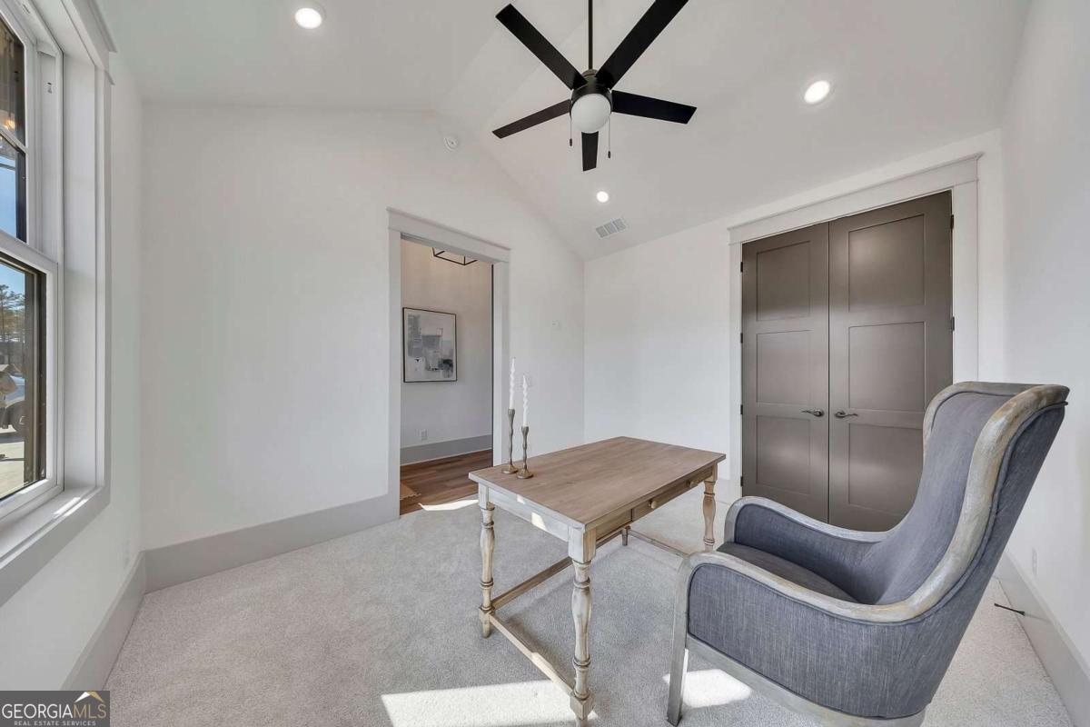 30 Villa Vista 1 Jasper GA 30143
