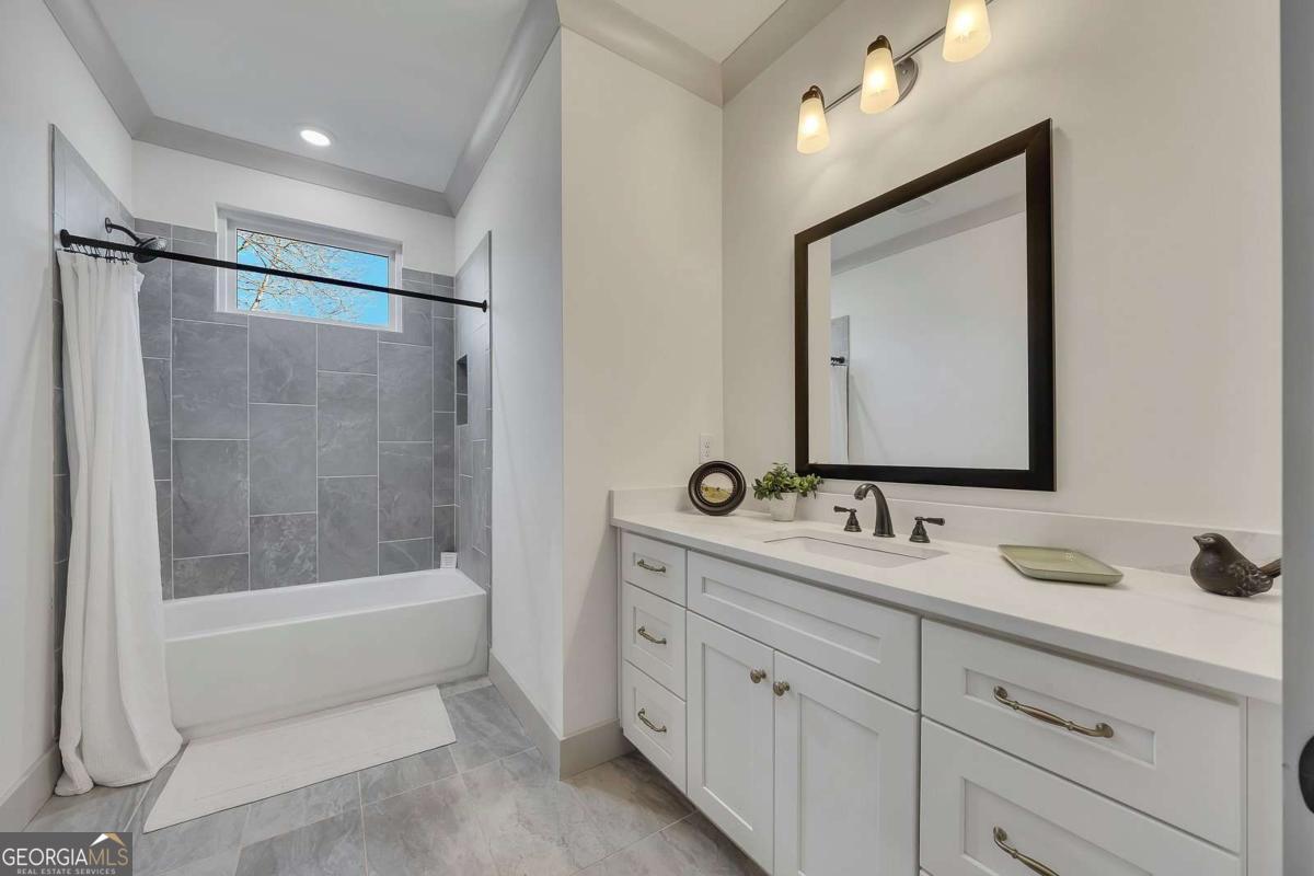 30 Villa Vista 1 Jasper GA 30143