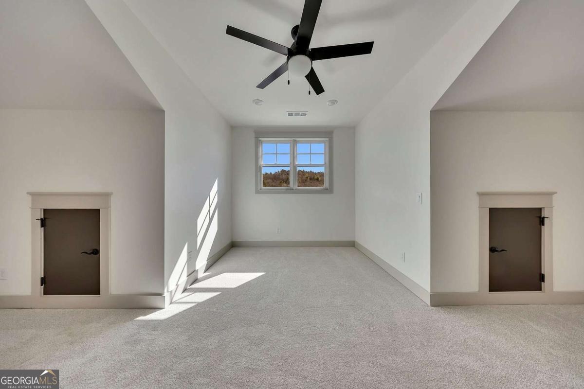 30 Villa Vista 1 Jasper GA 30143