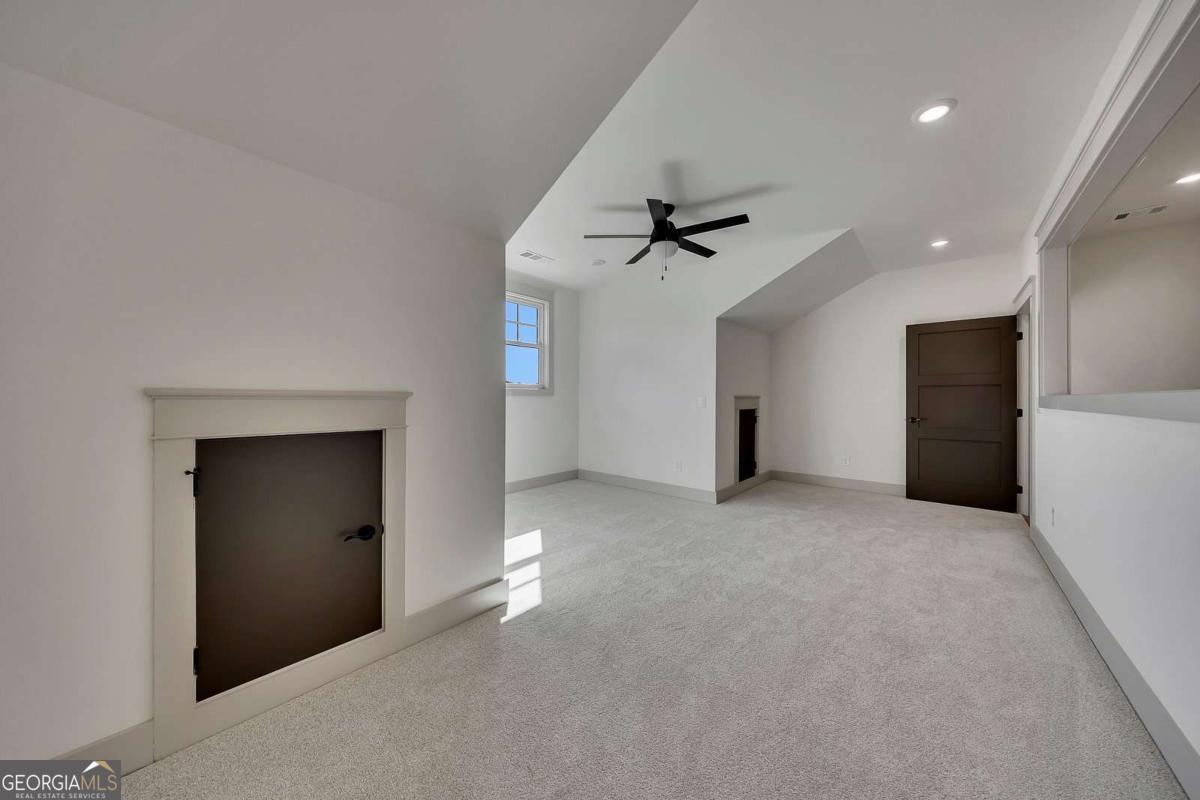 30 Villa Vista 1 Jasper GA 30143