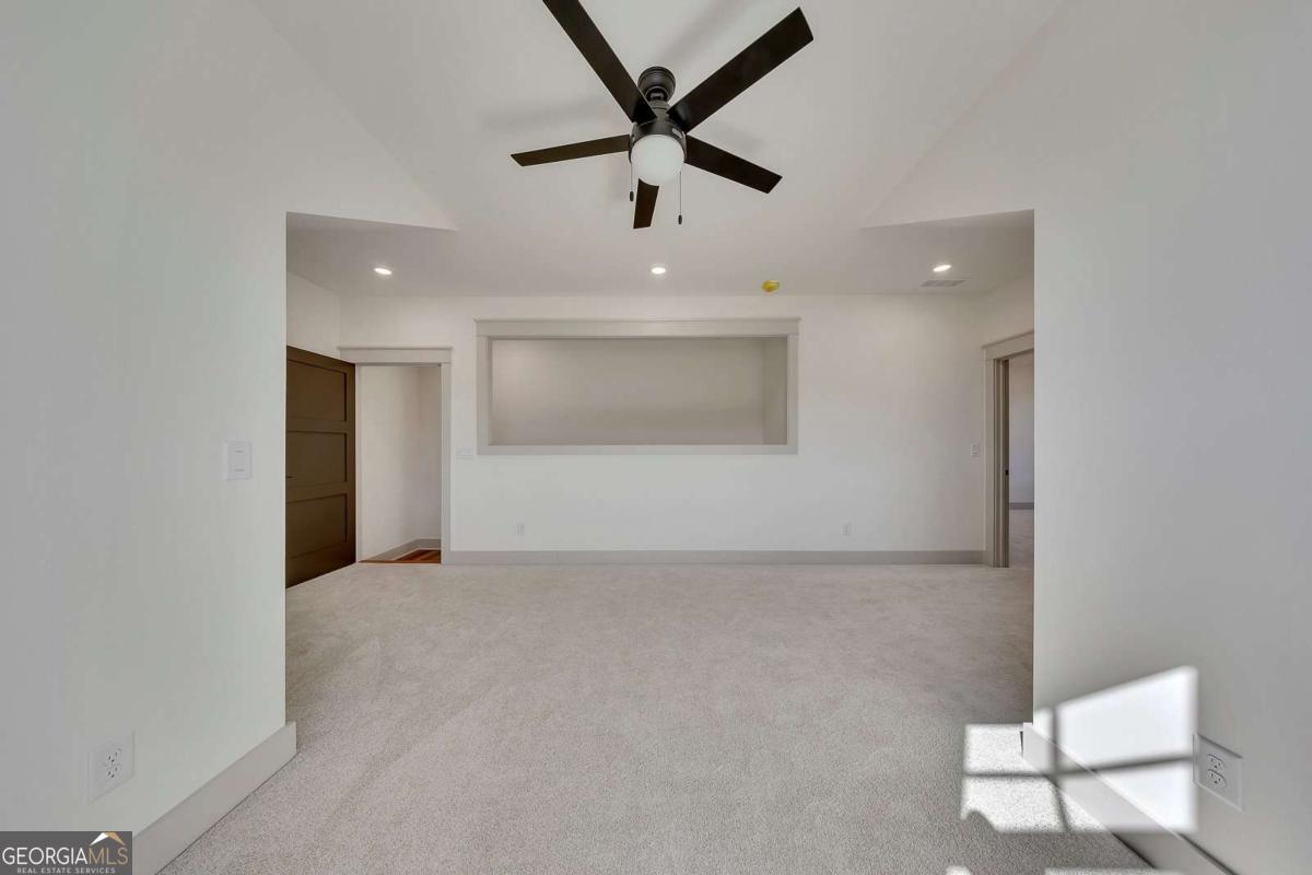 30 Villa Vista 1 Jasper GA 30143