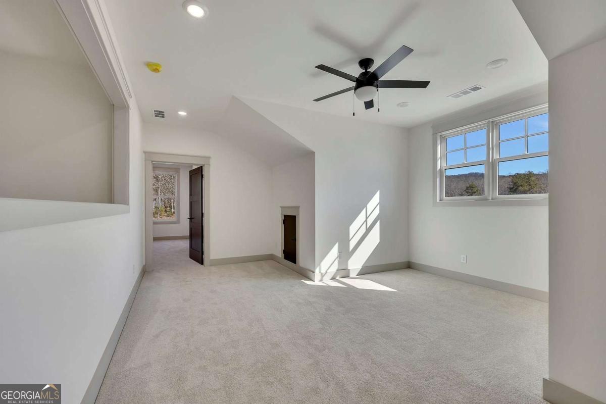 30 Villa Vista 1 Jasper GA 30143