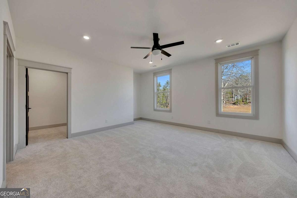 30 Villa Vista 1 Jasper GA 30143