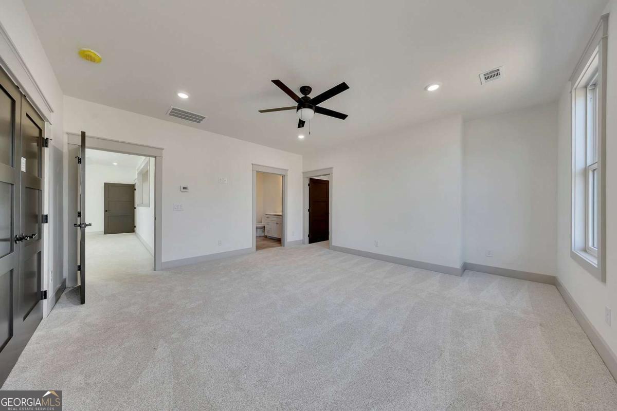 30 Villa Vista 1 Jasper GA 30143