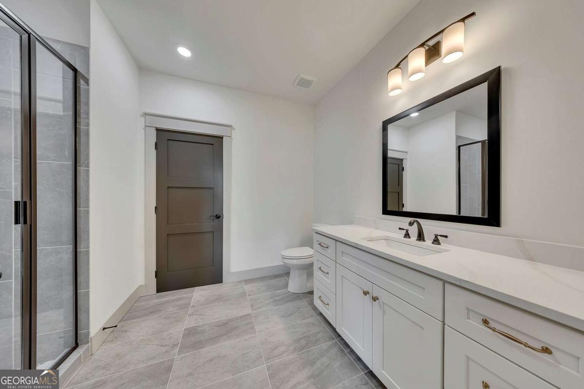 30 Villa Vista 1 Jasper GA 30143