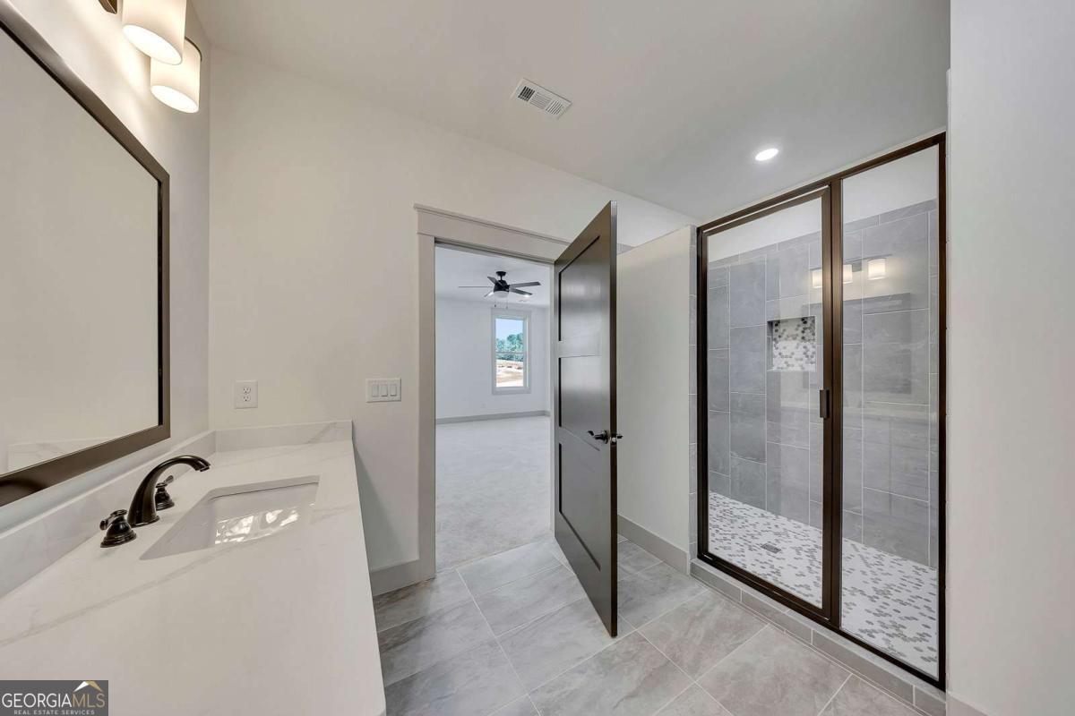 30 Villa Vista 1 Jasper GA 30143