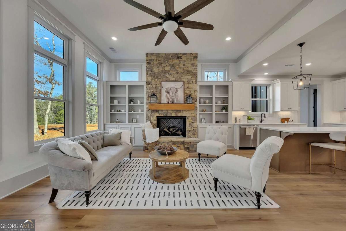 30 Villa Vista 1 Jasper GA 30143