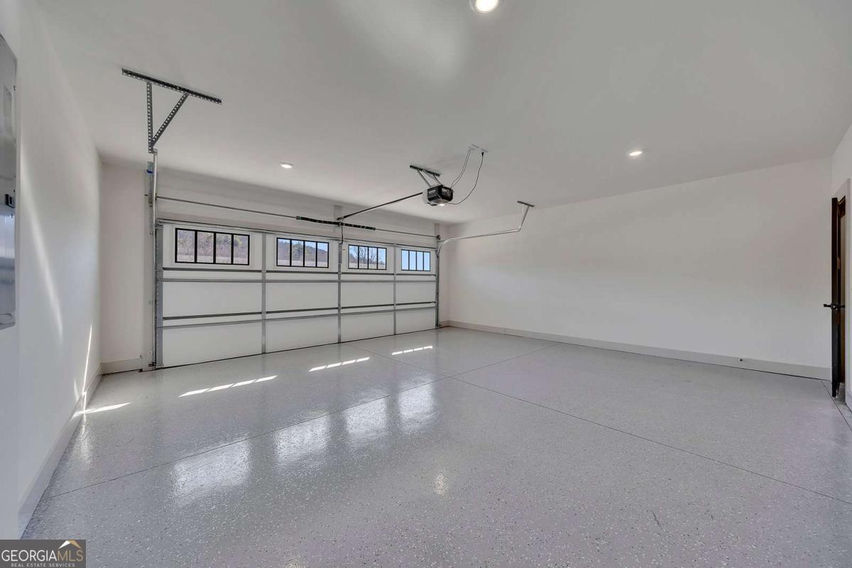 30 Villa Vista 1 Jasper GA 30143