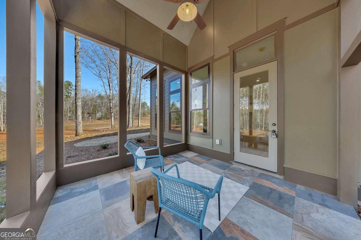 30 Villa Vista 1 Jasper GA 30143