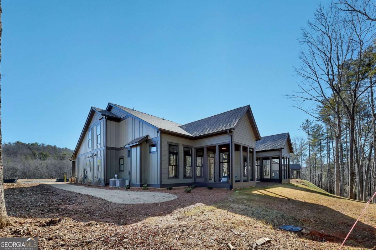 30 Villa Vista 1 Jasper GA 30143