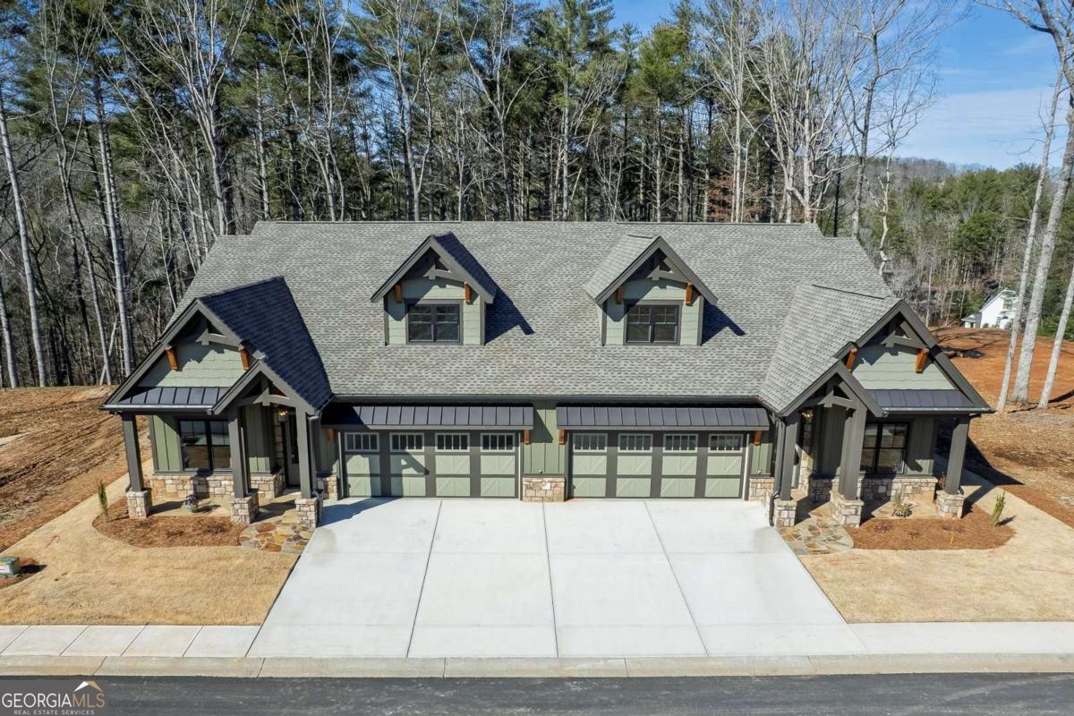30 Villa Vista 1 Jasper GA 30143
