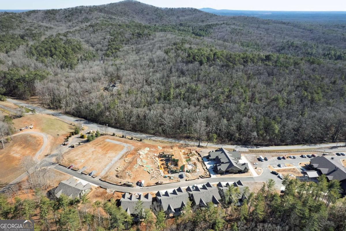 30 Villa Vista 1 Jasper GA 30143