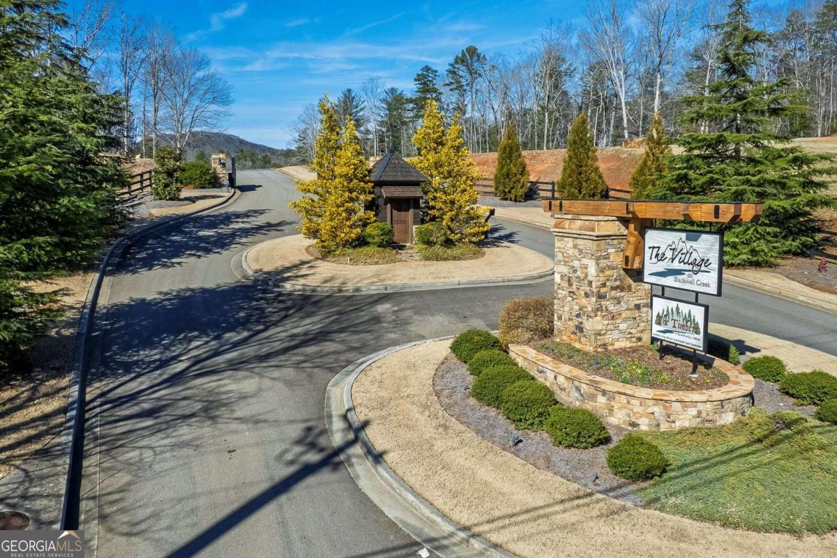 30 Villa Vista 1 Jasper GA 30143