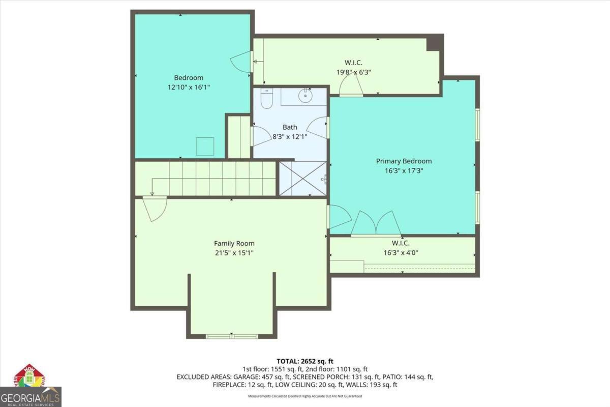 30 Villa Vista 1 Jasper GA 30143
