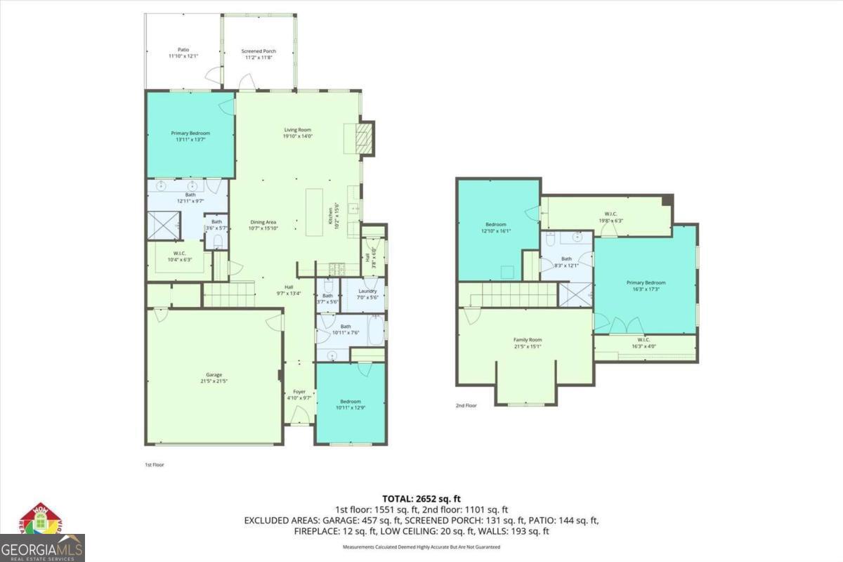 30 Villa Vista 1 Jasper GA 30143