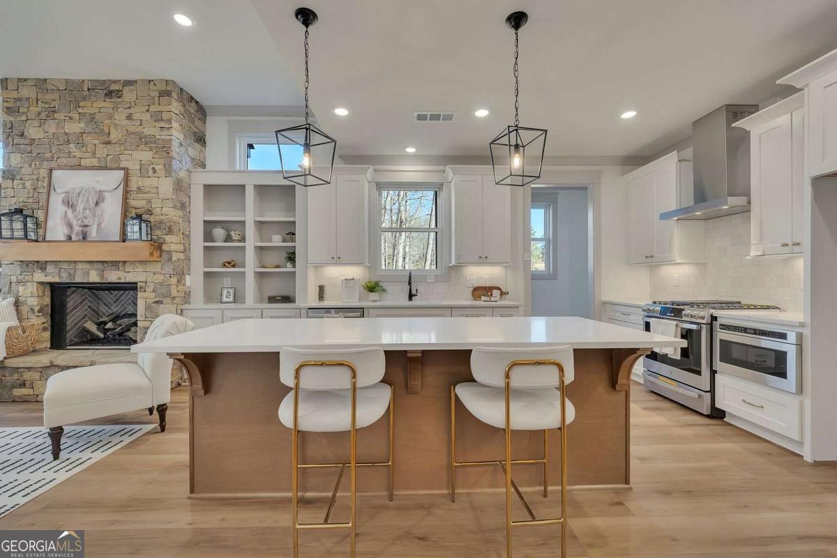 30 Villa Vista 1 Jasper GA 30143