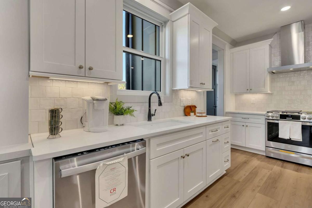 30 Villa Vista 1 Jasper GA 30143