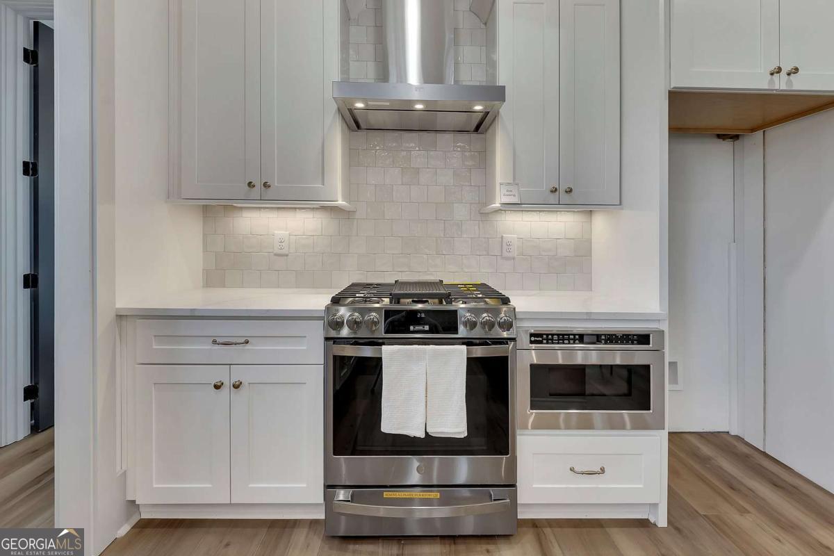 30 Villa Vista 1 Jasper GA 30143