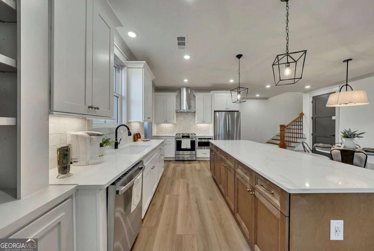 30 Villa Vista 1 Jasper GA 30143