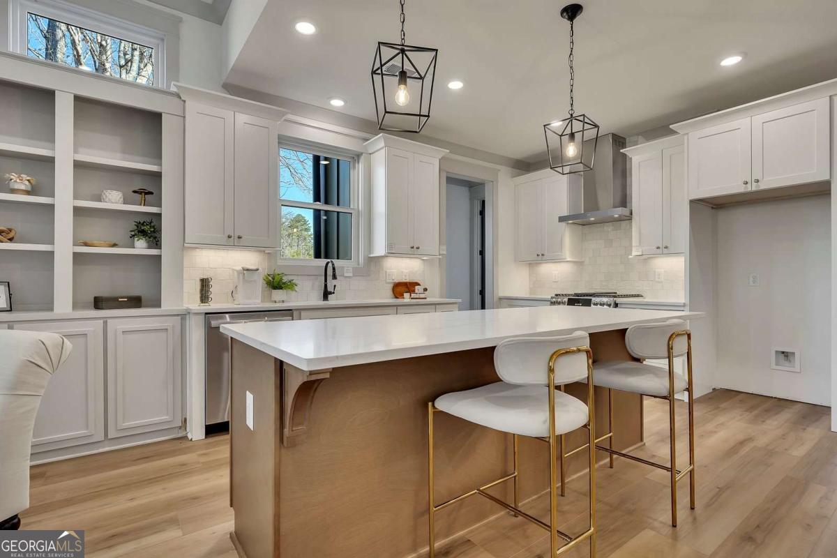 30 Villa Vista 1 Jasper GA 30143