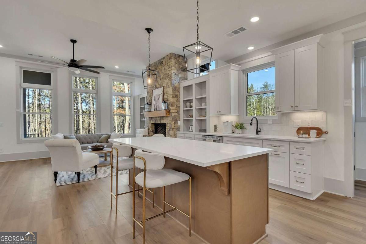 30 Villa Vista 1 Jasper GA 30143