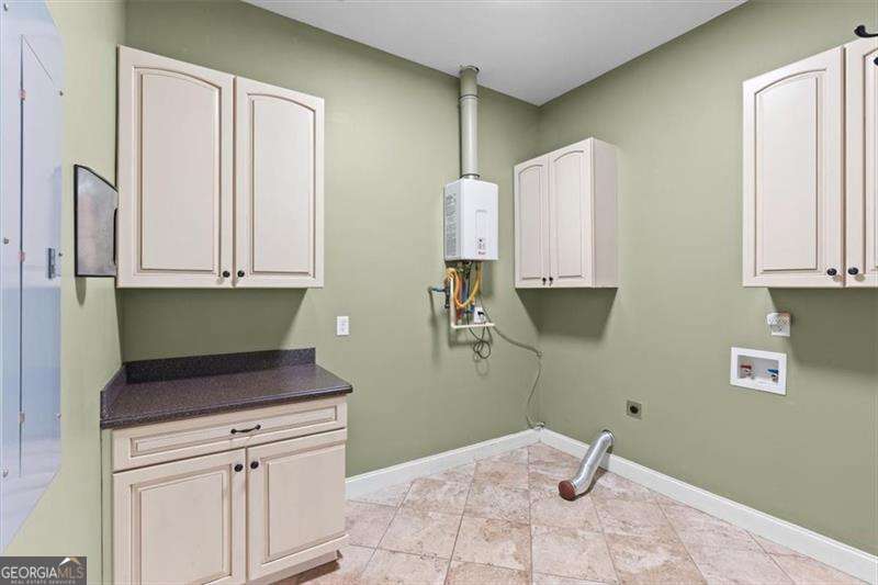 406 Fred Kelley Road NE Rome GA 30161