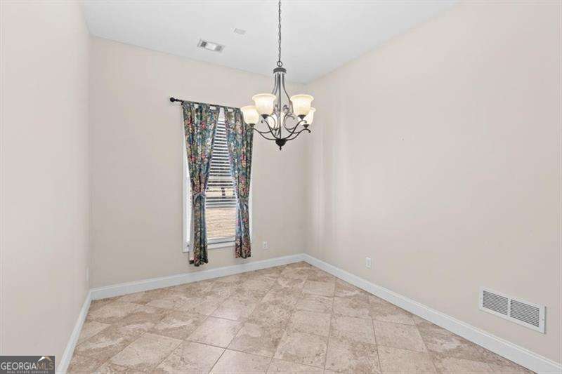 406 Fred Kelley Road NE Rome GA 30161