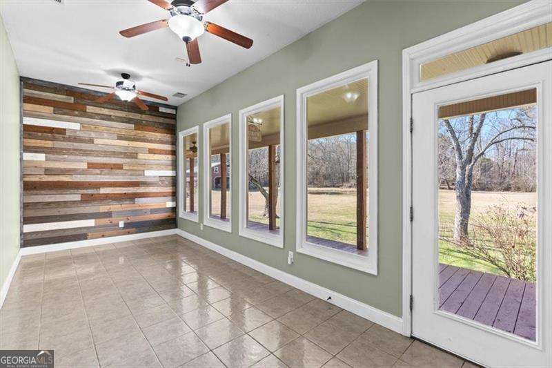 406 Fred Kelley Road NE Rome GA 30161