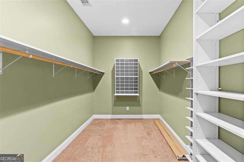 406 Fred Kelley Road NE Rome GA 30161