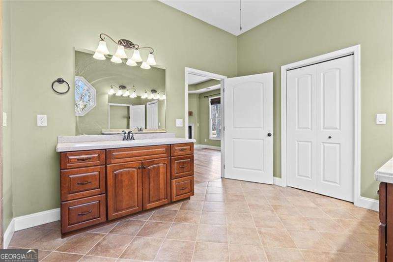 406 Fred Kelley Road NE Rome GA 30161