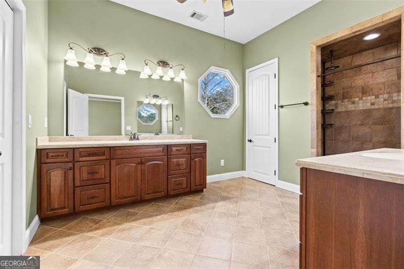 406 Fred Kelley Road NE Rome GA 30161