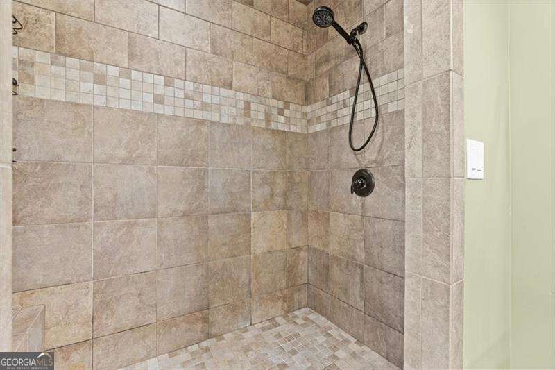 406 Fred Kelley Road NE Rome GA 30161