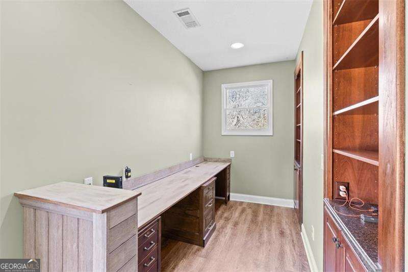 406 Fred Kelley Road NE Rome GA 30161