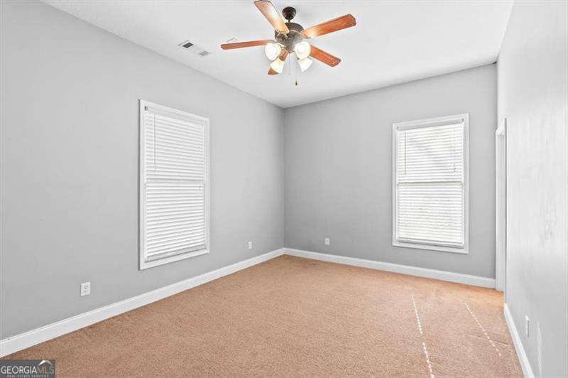 406 Fred Kelley Road NE Rome GA 30161