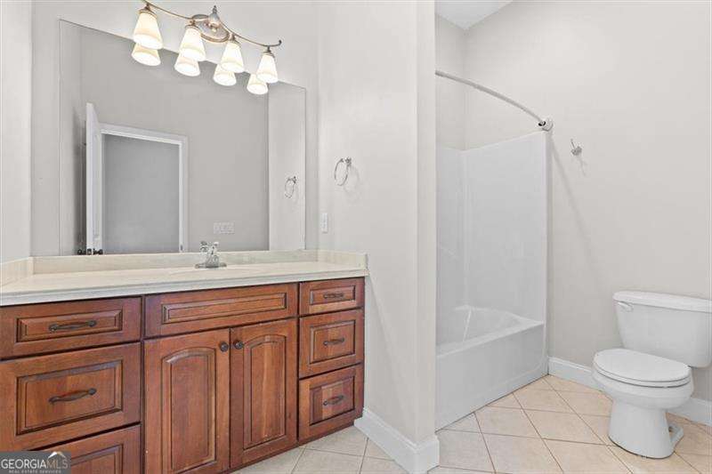 406 Fred Kelley Road NE Rome GA 30161